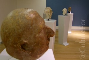 Museo del '900 @Milano _ www.culturefor.com