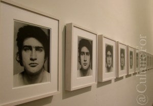 Museo del '900 @Milano _ www.culturefor.com