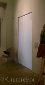 Museo del '900 @Milano _ www.culturefor.com