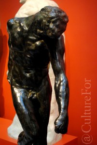 Museo di Rodin @Parigi _ www.culturefor.com
