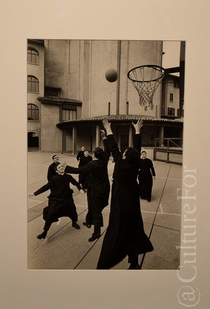 Pepi Merisio @Gallerie Civiche, Monza _ www.culturefor.com-14