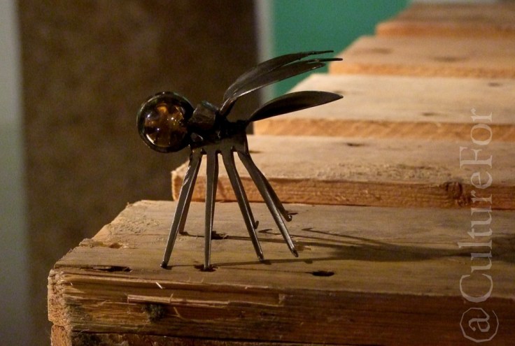 Riusami @Milano _ www.culturefor.com