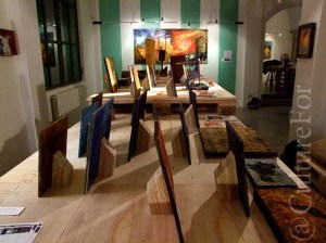 Riusami @Milano _ www.culturefor.com