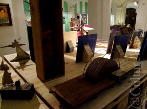 Riusami @Milano _ www.culturefor.com