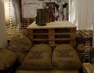 Riusami @Milano _ www.culturefor.com