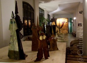 Riusami @Milano _ www.culturefor.com