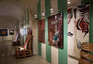 Riusami @Milano _ www.culturefor.com