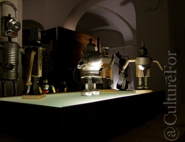 Riusami @Milano _ www.culturefor.com