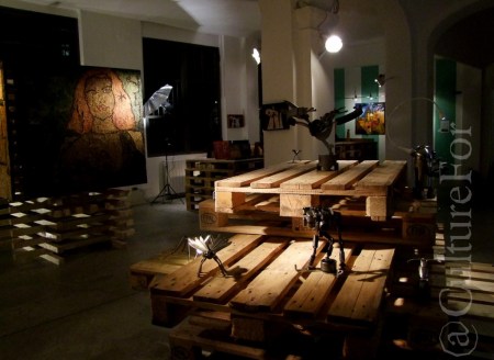 Riusami @Milano _ www.culturefor.com