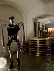 Riusami @Milano _ www.culturefor.com