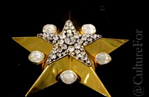 Fashion Jewellery @Triennale, Milano_ www.culturefor.com