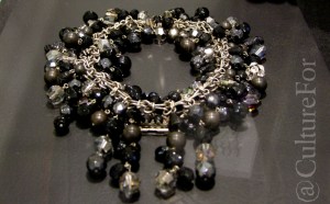 Fashion Jewellery @Triennale, Milano_ www.culturefor.com
