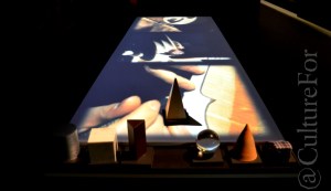 In Viaggio con l'Italia @Milano, Palazzo della Ragione_ www.culturefor.com