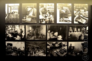 In Viaggio con l'Italia @Milano, Palazzo della Ragione_ www.culturefor.com