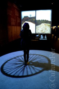 In Viaggio con l'Italia @Milano, Palazzo della Ragione_ www.culturefor.com