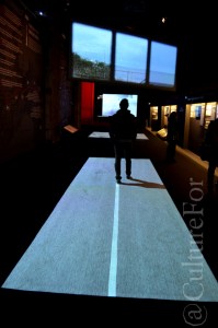 In Viaggio con l'Italia @Milano, Palazzo della Ragione_ www.culturefor.com