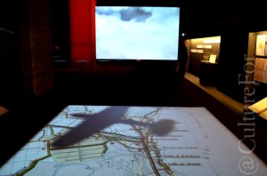 In Viaggio con l'Italia @Milano, Palazzo della Ragione_ www.culturefor.com