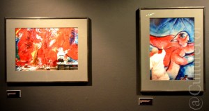 Izis Bidermanas @Spazio Oberdan, Milano _ www.culturefor.com-23