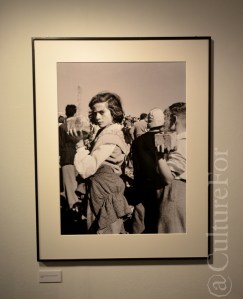 Izis Bidermanas @Spazio Oberdan, Milano _ www.culturefor.com-23