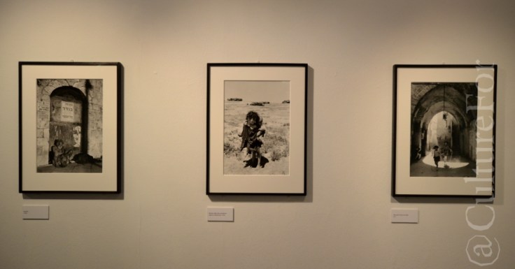 Izis Bidermanas @Spazio Oberdan, Milano _ www.culturefor.com-23