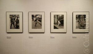 Izis Bidermanas @Spazio Oberdan, Milano _ www.culturefor.com-23