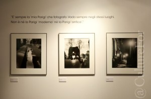 Izis Bidermanas @Spazio Oberdan, Milano _ www.culturefor.com-23