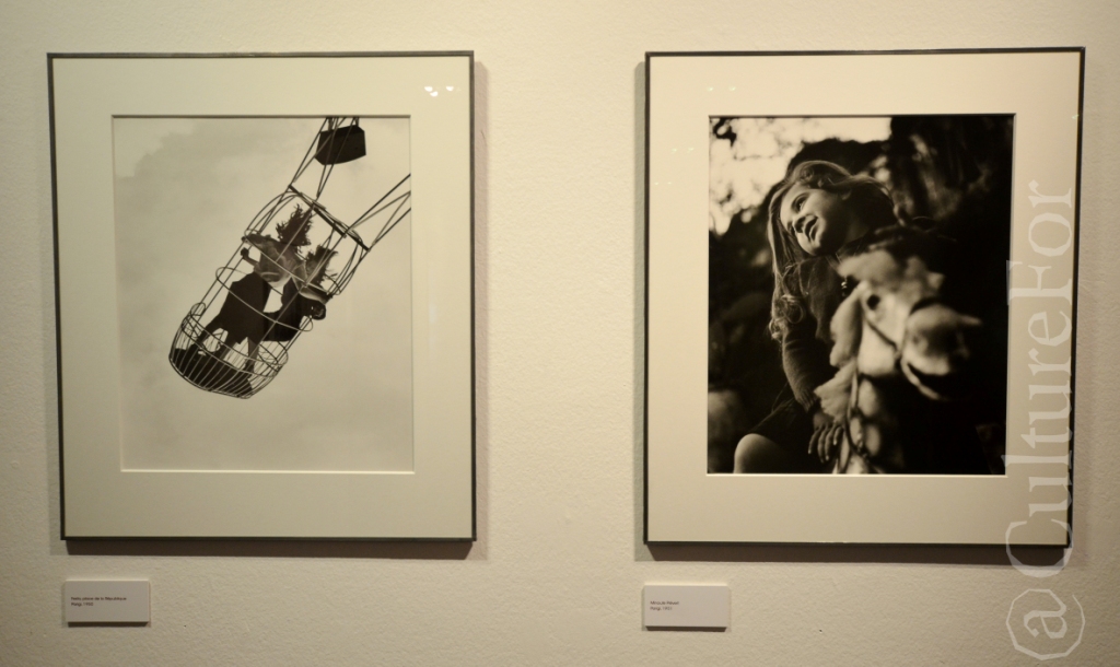 Izis Bidermanas @Spazio Oberdan, Milano _ www.culturefor.com-23