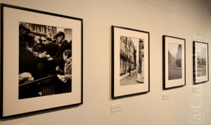 Izis Bidermanas @Spazio Oberdan, Milano _ www.culturefor.com-23