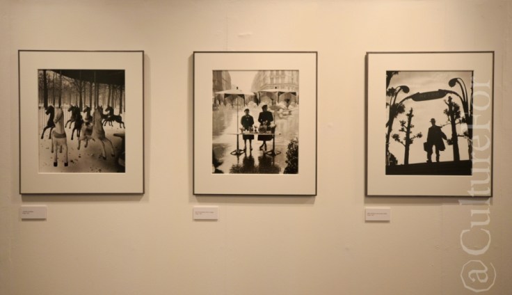 Izis Bidermanas @Spazio Oberdan, Milano _ www.culturefor.com-23