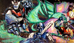 Street Art @Leoncavallo, Milano _ www.culturefor.com