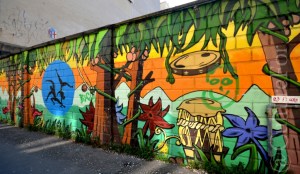 Street Art @Isola, Milano _ www.culturefor.com-16