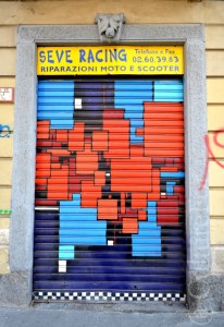 Street Art @Isola, Milano _ www.culturefor.com-16