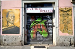 Street Art @Isola, Milano _ www.culturefor.com-16