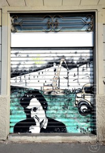 Street Art @Isola, Milano _ www.culturefor.com-16