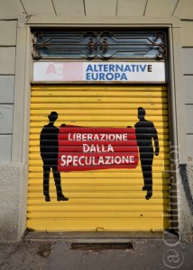 Street Art @Isola, Milano _ www.culturefor.com-16