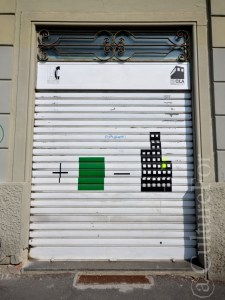 Street Art @Isola, Milano _ www.culturefor.com-16