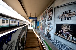 Street Art @Isola, Milano _ www.culturefor.com-16