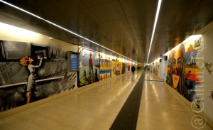 Street Art @Isola, Milano _ www.culturefor.com-16