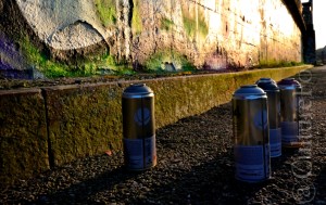 Street Art @Leoncavallo, Milano _ www.culturefor.com