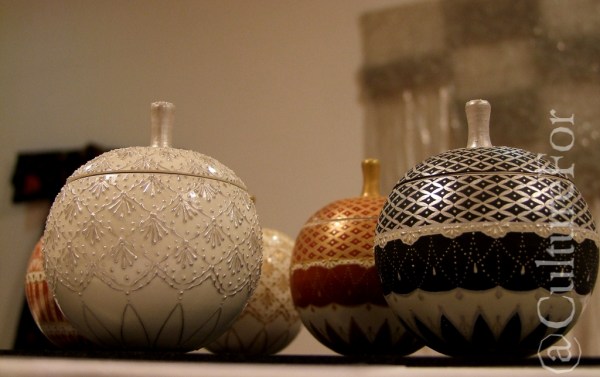 Task-Giappone @MAC, Lissone _ www.culturefor.com