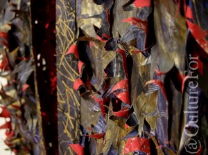 Task-Giappone @MAC, Lissone _ www.culturefor.com