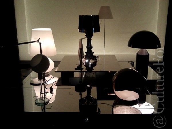 100% Original Design @Palazzo Reale, Milano_ www.culturefor.com