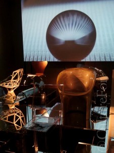 100% Original Design @Palazzo Reale, Milano_ www.culturefor.com