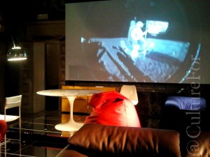 100% Original Design @Palazzo Reale, Milano_ www.culturefor.com