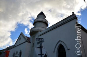 Bo Kaap @Cape Town, Sudafrica _ www.culturefor.com