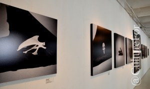 Charlotte Perriand @Galleria Sozzani, Milani_ www.culturefor.com