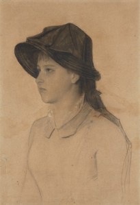 Klimt @Palazzo Reale