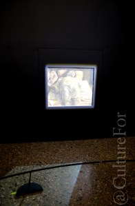 La Pinacoteca di Brera @Milano_ www.culturefor.com