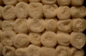 Piero Manzoni @Palazzo Reale, Milano_ www.culturefor.com