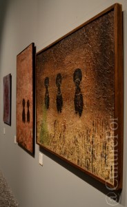 Piero Manzoni @Palazzo Reale, Milano_ www.culturefor.com